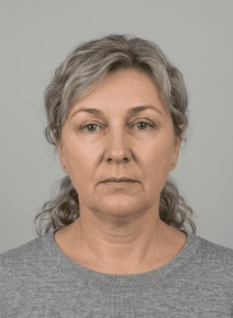До курса